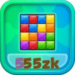 555zk