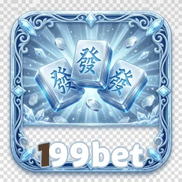 199bet