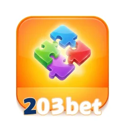 203bet