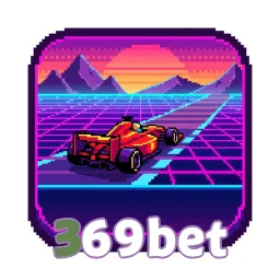 369BET — ikon APK