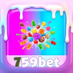 759bet
