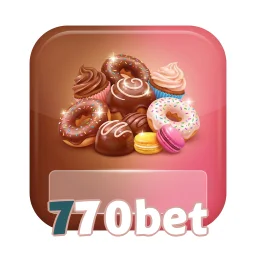 770bet