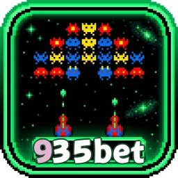 935BET — ikon APK
