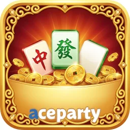 ACEPARTY — ikon APK