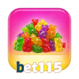 bet115