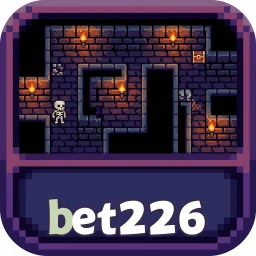 BET226 — ikon APK