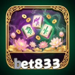 bet833