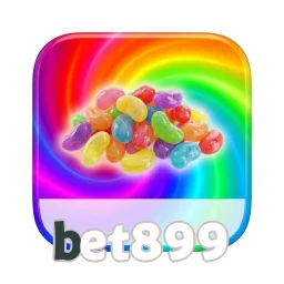 BET899 — ikon APK