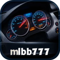 mlbb777