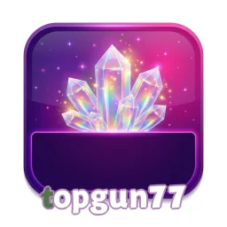 topgun77