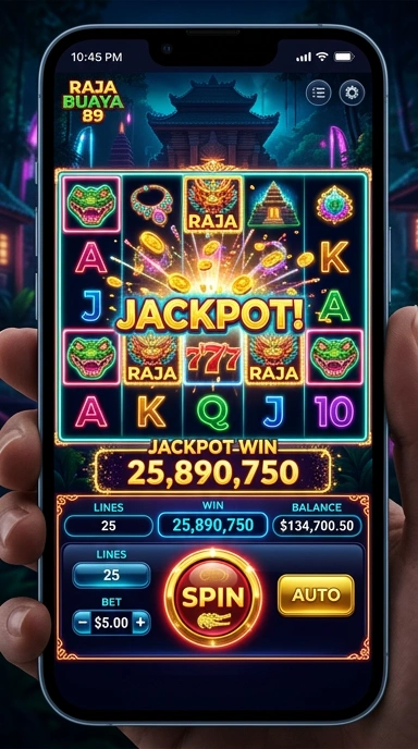 555zk — halaman unduh